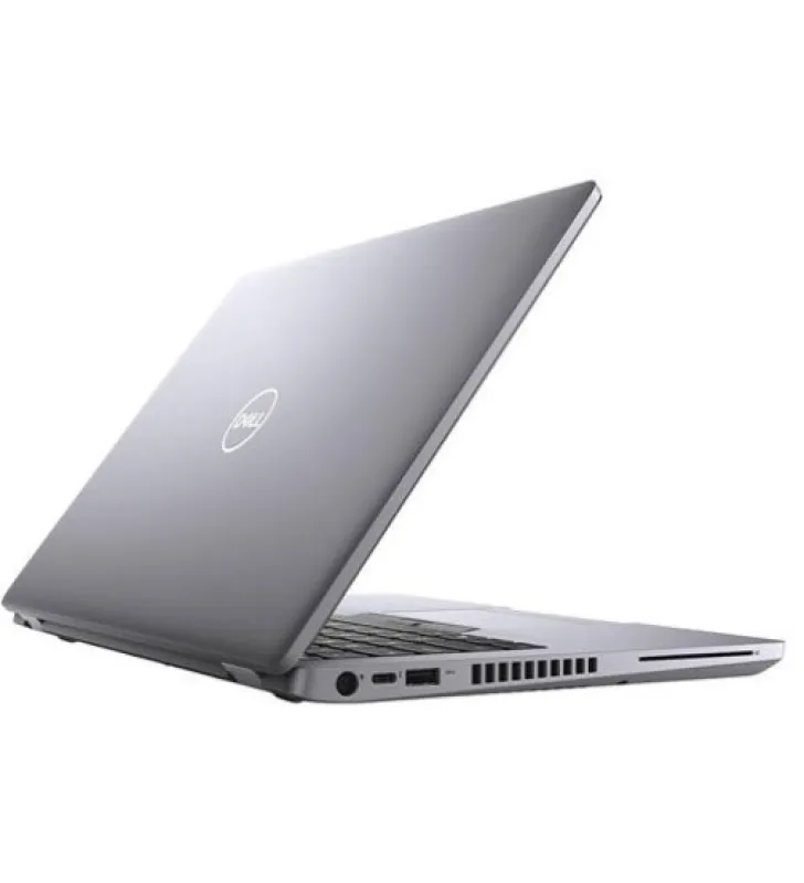 Dell Latitude 5410 Intel Core i7 10th Gen Laptop