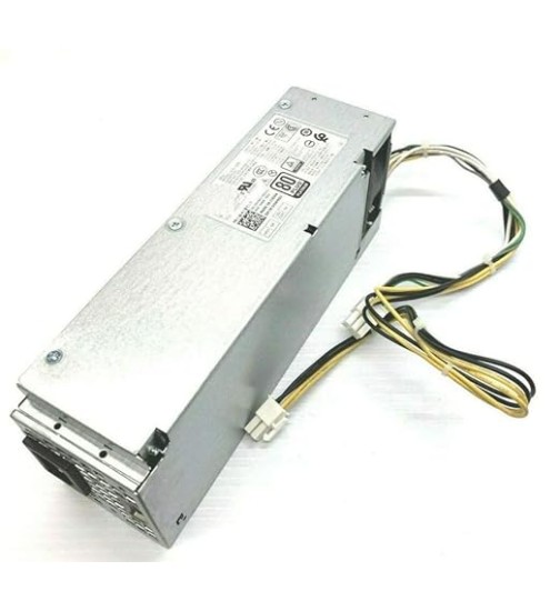 Power Supply for Dell OptiPlex 3050 / 7050 Tower