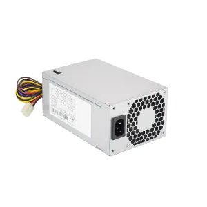 240W SMPS / Power Supply for HP EliteDesk SFF Desktop 240W SMPS / Power Supply for HP EliteDesk SFF Desktop