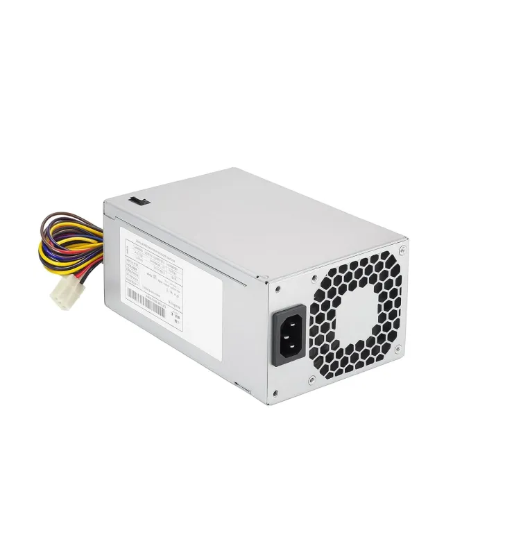 240W SMPS / Power Supply for HP EliteDesk SFF Desktop