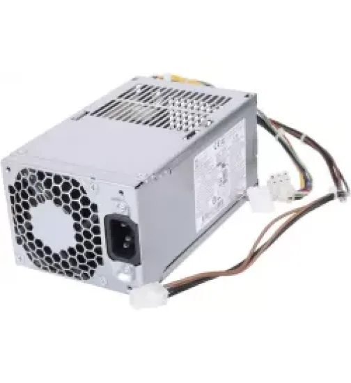 SMPS for HP ProDesk 600 G1 SFF Desktop