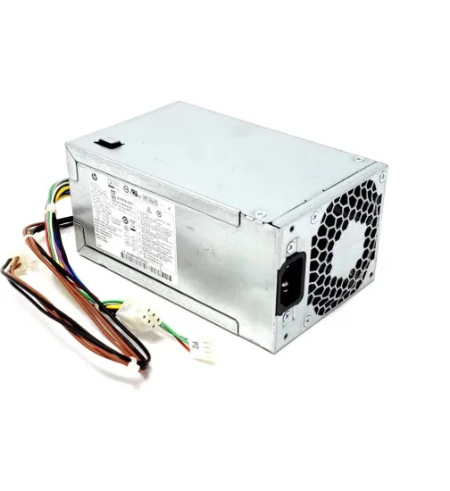 240W SMPS / Power Supply for HP Z240 SFF Workstation