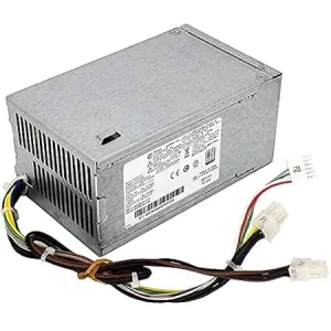 SMPS/Power Supply for ProDesk 400 600 800 G1 G2 Tower SMPS/Power Supply for ProDesk 400 600 800 G1 G2 Tower