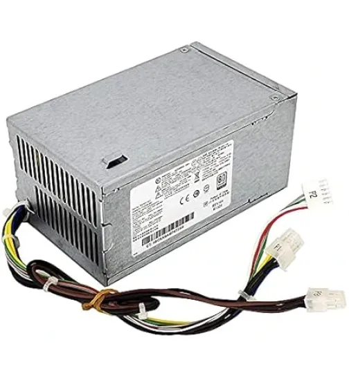 SMPS/Power Supply for ProDesk 400 600 800 G1 G2 Tower