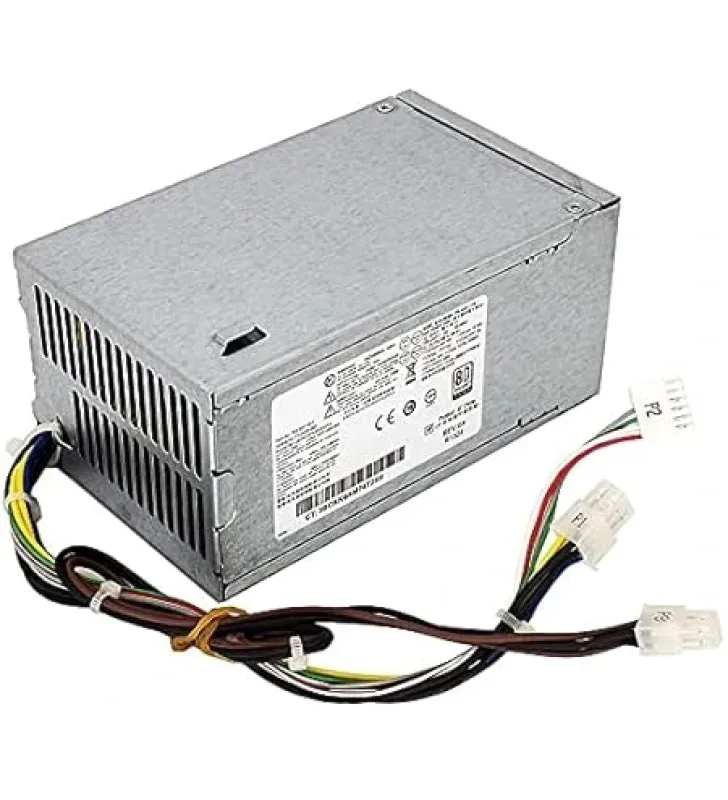 SMPS/Power Supply for ProDesk 400 600 800 G1 G2 Tower SMPS/Power Supply for ProDesk 400 600 800 G1 G2 Tower