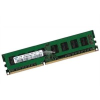 DDR3 8Gb Ram