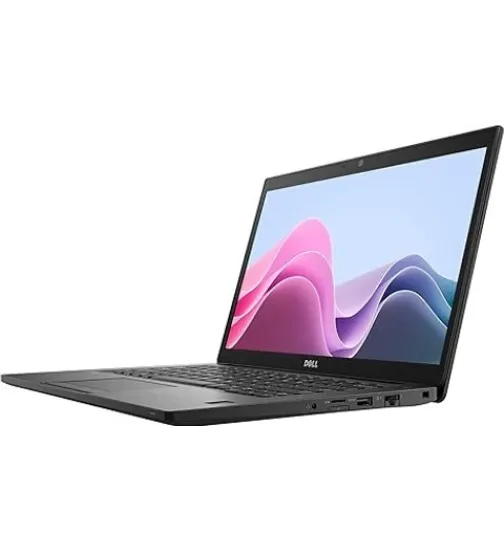 Used Dell Latitude 7490 i5 8th Gen Laptop for Sale
