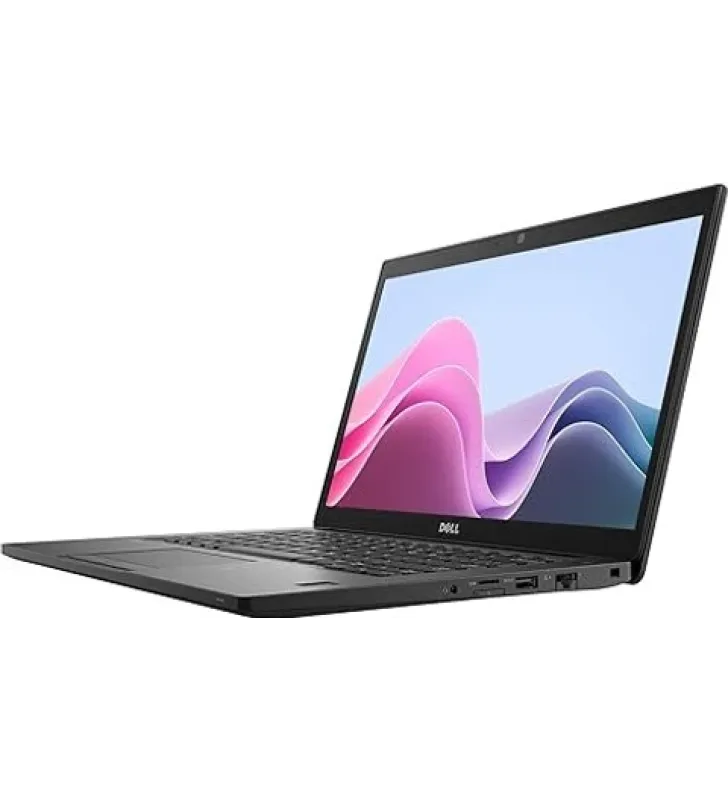 Used Dell Latitude 7490 i5 8th Gen Laptop for Sale