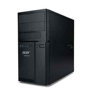 Buy Acer Veriton M200 i3 6th Gen Refurbished Desktop PC
