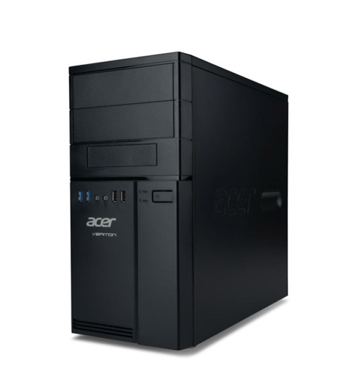 ACER VERITON M200 6TH GEN