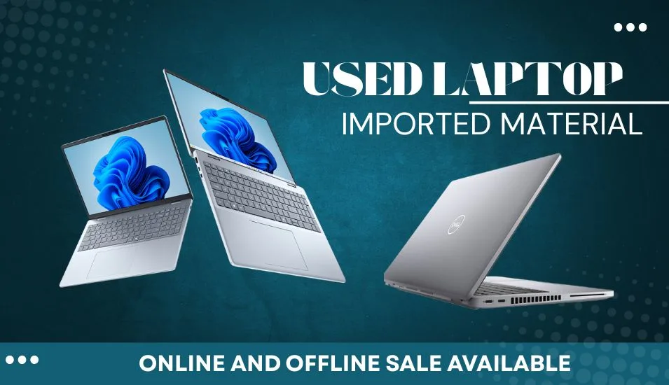 computer-laptop-system