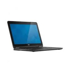 Dell 7480 I5 6th Gen Laptop