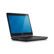 Dell E5450 I5 5th Gen Laptop