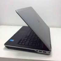 Dell Latitude 6440 I5 4th gen Laptop for Sale
