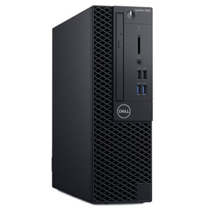 Buy Dell OptiPlex 3060 SFF Refurbished Desktop PC 