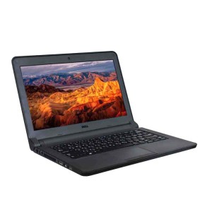 Refurbished Dell Latitude 3340 i5 4th Gen Laptop for Sale Refurbished Dell Latitude 3340 i5 4th Gen Laptop for Sale