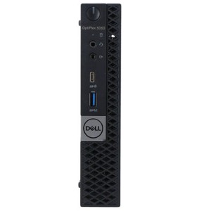 Used Mini PC for Sale