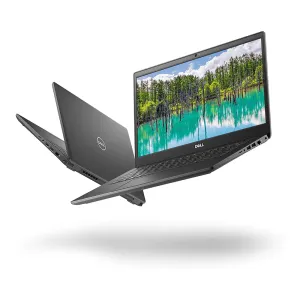 Used Dell Latitude 3410 i5 10th Gen Laptop
