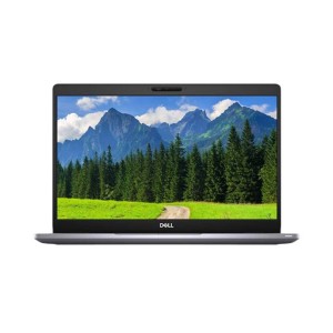 Used Dell Latitude 5310 i5 10th Gen Laptop