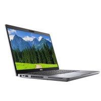Used Dell Latitude 5410 I5 10th gen Laptop