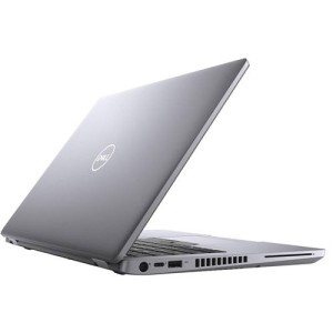 Used Dell i7 10th Gen Laptops for Sale