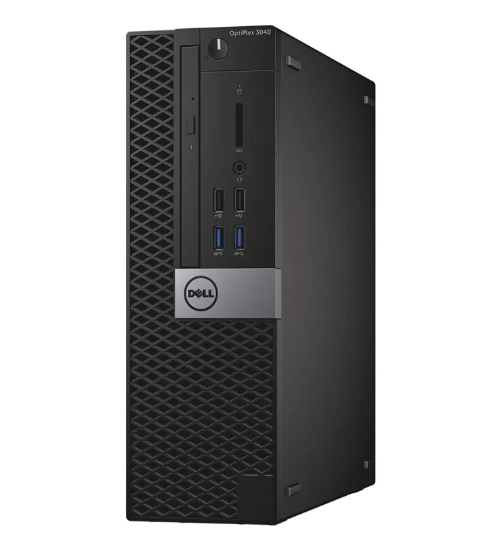 Buy Dell OptiPlex 3040 / 5040 i3 6th Gen Desktop Buy Dell OptiPlex 3040 / 5040 i3 6th Gen Desktop