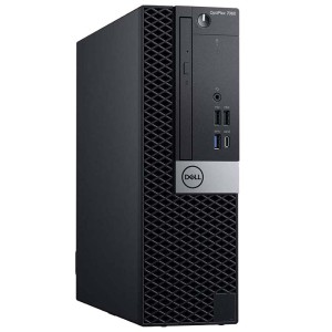 Buy Dell OptiPlex 7060 i7 8th Gen Refurbished Desktop PC 