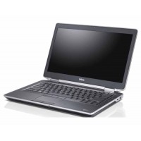 Dell 6420 I7 2nd gen Laptop 