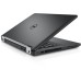 Used Dell Latitude 5470 i5 6th gen laptop for Sale