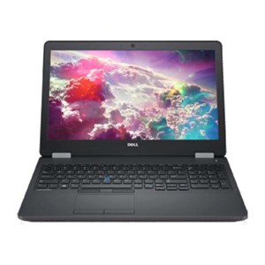 Dell Latitude 5570 i7 6th Gen Refurbished Laptop Dell Latitude 5570 i7 6th Gen Refurbished Laptop