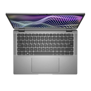 Used Dell Latitude E7440 i7 4th Gen Laptop for Sale