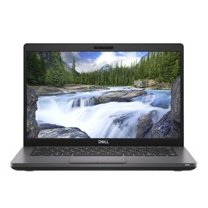Used Dell Latitude 5400 i5 8th Gen Business Laptop