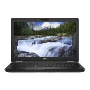Used Dell Latitude 5590 i7 8th Gen Business Laptop Used Dell Latitude 5590 i7 8th Gen Business Laptop