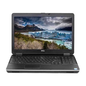 Used Dell Latitude E6540 i7 4th Gen Laptop for Sale Used Dell Latitude E6540 i7 4th Gen Laptop for Sale