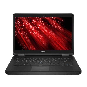 Used Dell Latitude E5440 i5 4th Gen Laptop