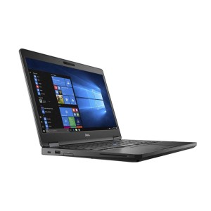Refurbished Dell Latitude 5480 i5 6th Gen Laptop for Sale