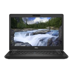 Used Dell Latitude 5480 i5 7th Gen Laptop for Sale