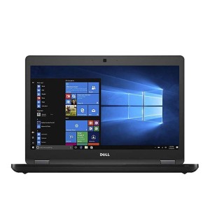 Used Dell Latitude 5480 i5 8th Gen Laptop for Sale Used Dell Latitude 5480 i5 8th Gen Laptop for Sale