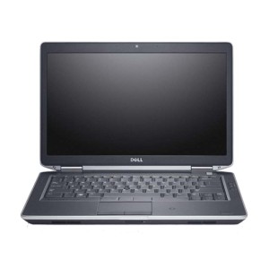Refurbished Dell Latitude E6440 i5 4th Gen Laptop for Sale