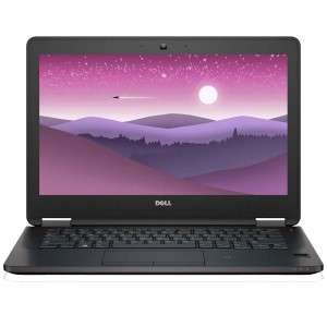 Used Dell Latitude E7270 i7 6th Gen Laptop for Sale Used Dell Latitude E7270 i7 6th Gen Laptop for Sale