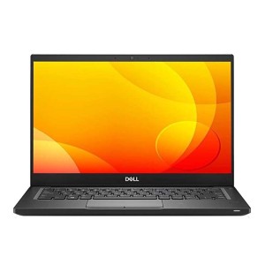Used Dell Latitude 7390 i5 8th Gen Laptop for Sale