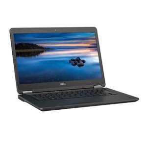 Used Dell Latitude E7450 i7 5th Gen Laptop for Sale Used Dell Latitude E7450 i7 5th Gen Laptop for Sale