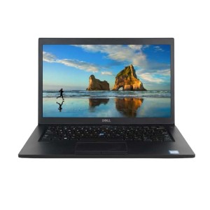 Used Dell Latitude E7480 i5 6th Gen Laptop for Sale