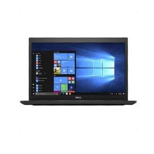 Used Dell Latitude 7490 i7 8th Gen Laptop for Sale