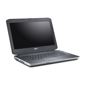 Refurbished Dell Latitude E5430 i5 3rd Gen Laptop for Sale