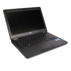 Used Dell Latitude E5450 i5 5th Gen Laptop for Sale
