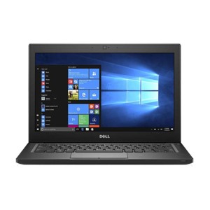 Used Dell Precision 7520 i7 6th Gen Graphics Workstation Laptop