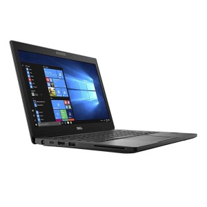 Refurbished Dell Latitude 7280 i5 6th Gen Laptop for Sale in India
