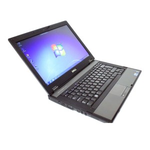 Refurbished Dell Latitude E5410 i5 1st Gen Laptop for Sale
