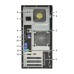 Dell Optiplex 9020 Tower PC with I7 4th gen